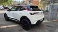 Opel Mokka 1.5 diesel GS Line Blanc - thumbnail 5