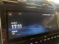 Hyundai TUCSON 1.6 T-GDi Feel *AUTOMAAT* | GPS, cruise,... | Silber - thumbnail 6