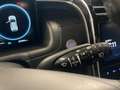 Hyundai TUCSON 1.6 T-GDi Feel *AUTOMAAT* | GPS, cruise,... | Plateado - thumbnail 28