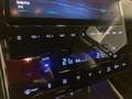 Hyundai TUCSON 1.6 T-GDi Feel *AUTOMAAT* | GPS, cruise,... | Plateado - thumbnail 13