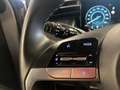 Hyundai TUCSON 1.6 T-GDi Feel *AUTOMAAT* | GPS, cruise,... | Zilver - thumbnail 21