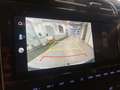 Hyundai TUCSON 1.6 T-GDi Feel *AUTOMAAT* | GPS, cruise,... | Argento - thumbnail 7