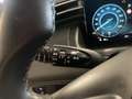Hyundai TUCSON 1.6 T-GDi Feel *AUTOMAAT* | GPS, cruise,... | Plateado - thumbnail 27