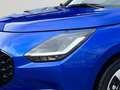 Suzuki Swift 5-Türer 1.2 DUALJET HYBRID Comfort+ Blue - thumbnail 5