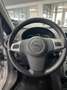 Opel Corsa 1.2 AUTOMATIK 1.HAND PDC S HEFT TOP Plateado - thumbnail 24