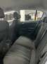 Opel Corsa 1.2 AUTOMATIK 1.HAND PDC S HEFT TOP Plateado - thumbnail 17