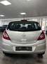 Opel Corsa 1.2 AUTOMATIK 1.HAND PDC S HEFT TOP Plateado - thumbnail 10