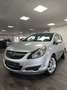 Opel Corsa 1.2 AUTOMATIK 1.HAND PDC S HEFT TOP Plateado - thumbnail 7