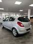 Opel Corsa 1.2 AUTOMATIK 1.HAND PDC S HEFT TOP Plateado - thumbnail 9