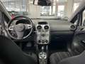 Opel Corsa 1.2 AUTOMATIK 1.HAND PDC S HEFT TOP Plateado - thumbnail 22