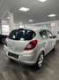 Opel Corsa 1.2 AUTOMATIK 1.HAND PDC S HEFT TOP Plateado - thumbnail 11