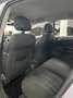 Opel Corsa 1.2 AUTOMATIK 1.HAND PDC S HEFT TOP Plateado - thumbnail 14