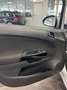 Opel Corsa 1.2 AUTOMATIK 1.HAND PDC S HEFT TOP Plateado - thumbnail 20