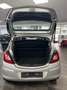 Opel Corsa 1.2 AUTOMATIK 1.HAND PDC S HEFT TOP Plateado - thumbnail 18