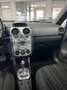 Opel Corsa 1.2 AUTOMATIK 1.HAND PDC S HEFT TOP Plateado - thumbnail 23