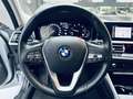 BMW 320 320dA Touring Plateado - thumbnail 30