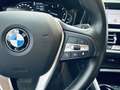 BMW 320 320dA Touring Plateado - thumbnail 32