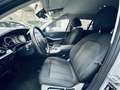 BMW 320 320dA Touring Plateado - thumbnail 28
