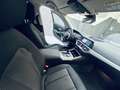 BMW 320 320dA Touring Plateado - thumbnail 23