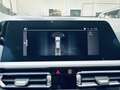 BMW 320 320dA Touring Plateado - thumbnail 38