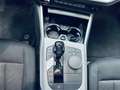 BMW 320 320dA Touring Plateado - thumbnail 35
