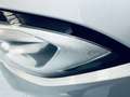 BMW 320 320dA Touring Plateado - thumbnail 41