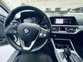 BMW 320 320dA Touring Plateado - thumbnail 29