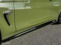 BMW 420 4-serie Coupé 420i M-Performance Individual Orig N Vert - thumbnail 13