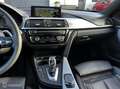 BMW 420 4-serie Coupé 420i M-Performance Individual Orig N Vert - thumbnail 48