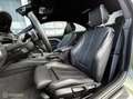 BMW 420 4-serie Coupé 420i M-Performance Individual Orig N Vert - thumbnail 4
