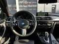 BMW 420 4-serie Coupé 420i M-Performance Individual Orig N Vert - thumbnail 46