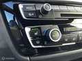 BMW 420 4-serie Coupé 420i M-Performance Individual Orig N Vert - thumbnail 9