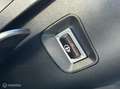 BMW 420 4-serie Coupé 420i M-Performance Individual Orig N Vert - thumbnail 8