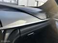 BMW 420 4-serie Coupé 420i M-Performance Individual Orig N Vert - thumbnail 42