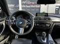 BMW 420 4-serie Coupé 420i M-Performance Individual Orig N Vert - thumbnail 49
