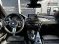 BMW 420 4-serie Coupé 420i M-Performance Individual Orig N Vert - thumbnail 47