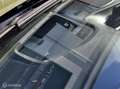 BMW 420 4-serie Coupé 420i M-Performance Individual Orig N Vert - thumbnail 43