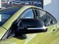 BMW 420 4-serie Coupé 420i M-Performance Individual Orig N Vert - thumbnail 17