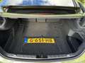 BMW 420 4-serie Coupé 420i M-Performance Individual Orig N Vert - thumbnail 18
