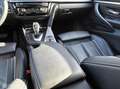 BMW 420 4-serie Coupé 420i M-Performance Individual Orig N Vert - thumbnail 45