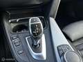BMW 420 4-serie Coupé 420i M-Performance Individual Orig N Vert - thumbnail 24