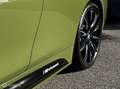 BMW 420 4-serie Coupé 420i M-Performance Individual Orig N Vert - thumbnail 14