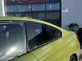 BMW 420 4-serie Coupé 420i M-Performance Individual Orig N Vert - thumbnail 22