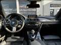 BMW 420 4-serie Coupé 420i M-Performance Individual Orig N Vert - thumbnail 44