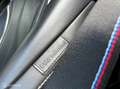BMW 420 4-serie Coupé 420i M-Performance Individual Orig N Vert - thumbnail 10