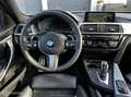 BMW 420 4-serie Coupé 420i M-Performance Individual Orig N Vert - thumbnail 25