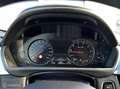 BMW 420 4-serie Coupé 420i M-Performance Individual Orig N Vert - thumbnail 50