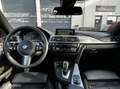BMW 420 4-serie Coupé 420i M-Performance Individual Orig N Vert - thumbnail 3