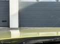 BMW 420 4-serie Coupé 420i M-Performance Individual Orig N Vert - thumbnail 41