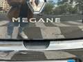 Renault Megane Megane III 2012 1.6 dci energy Gt Line s Nero - thumbnail 8